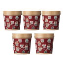 【X5個セット】ロレッタ(Loretta) ロレッタ ハードゼリー 単品 300g