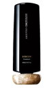 エステシモ セルサート フォーシン トリートメント 250ml(4)