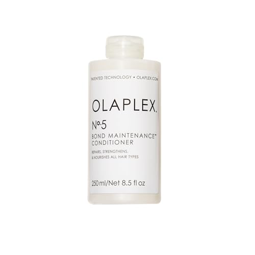 Olaplex オラプレックスNo.5ヘアコンディショナー250 ml