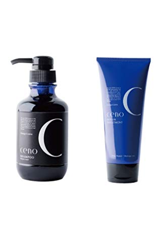 Ρ֥ 󥸥  إޥ󥷥ס Hr 350ml & ڥȥ꡼ȥ DR 200gå