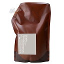 リーフ&ボタニクス モイスチャーコンディショナー 詰替用 1200mL