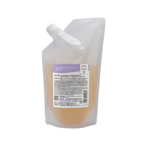  AXI ߥ ס S michite 500ml ؤ (1)