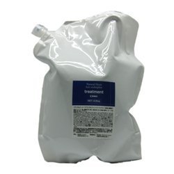 å إɥեȥ꡼ȥ2.8kg