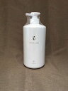 コタ アイケア COTA i CARE シャンプー9 800ml