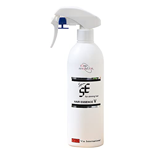 Х ˡ ͥڥꥢ إåV 400ml ߥ͡ 10ml 4