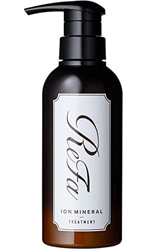 MTG ReFa ION CARE/ե󥱥 MTG ƥ ס ȥ꡼ȥ ͵ (TREATMENT)