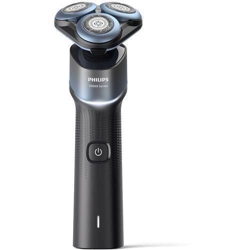 フィリップス シェーバー 5000Xシリーズ X5006/05 [アクアブルー/ブラック]