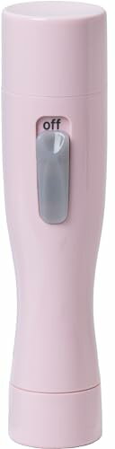 եP Solstick mini(륹ƥåߥ)ѥƥ֥롼