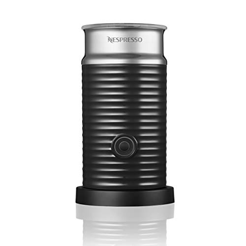 レーバン ステムウェアラック フルサイズ 49-220-S 【グラスラック ステムウェアラック】【洗浄用ラック】【Raburn】【食器洗浄機用ラック】【業務用】