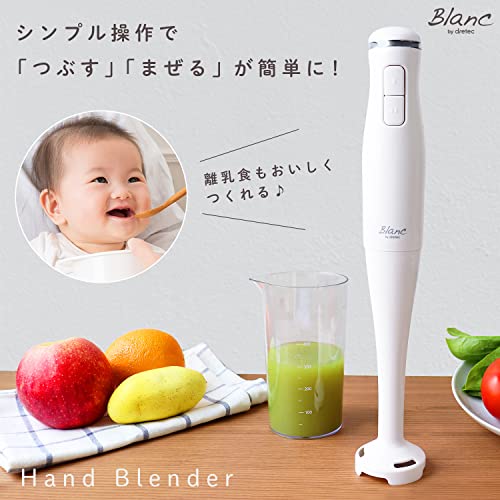【純正品・新品】 【アイリスオーヤマ】IRIS OHYAMA　炊飯器　内蓋　RC-IB30用　991763