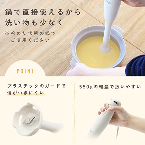 【純正品・新品】 【アイリスオーヤマ】IRIS OHYAMA　炊飯器　内蓋　RC-IB30用　991763