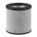 アイリスオーヤマ 空気清浄機 10畳用別売準HEPAフィルター FLS-S20B