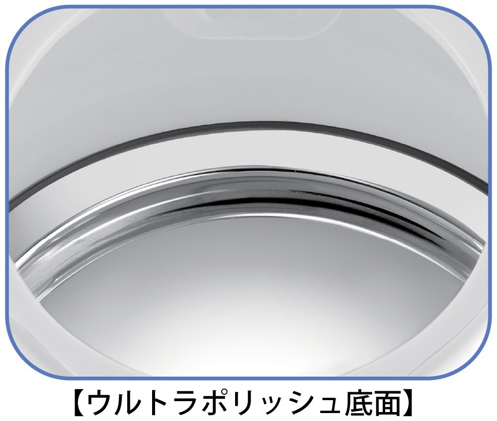 【中古】【非常に良い】プエル 電気ケトル 0.6L PU-100 ggw725x