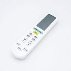 ダイキン 純正エアコン用リモコン ARC472A34(2)