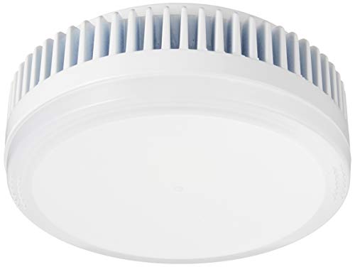 ǥ饤ƥå LED˥åȥեåȷ 500꡼б LED⥸塼GX500Ĵ 