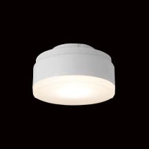 ǥ饤ƥå LEDŵ ˥åȥեåȷ 700꡼ 90 Ĵб  ŵ忧 LDF8L-H-GX53/D700