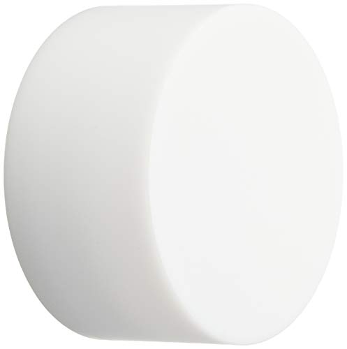 ŵ(DAIKO) LEDἼ (LED¢) LED 6.5W ŵ忧 2700K DWP-40038Y