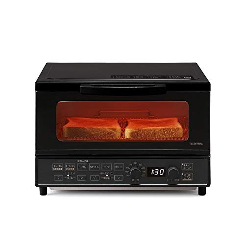 ꥹ ȡ ֥ȡ 4Ƥ ȡȶ˾ȡ դä Ƥ 1200W Ĵᵡǽ(80~230) ư˥塼20 岼ҡ4 ޥ ֥å MOT-401-B