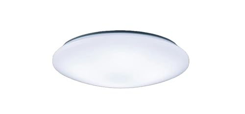c21104β