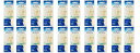 鼻毛カッター 3本入 20袋セット (20)