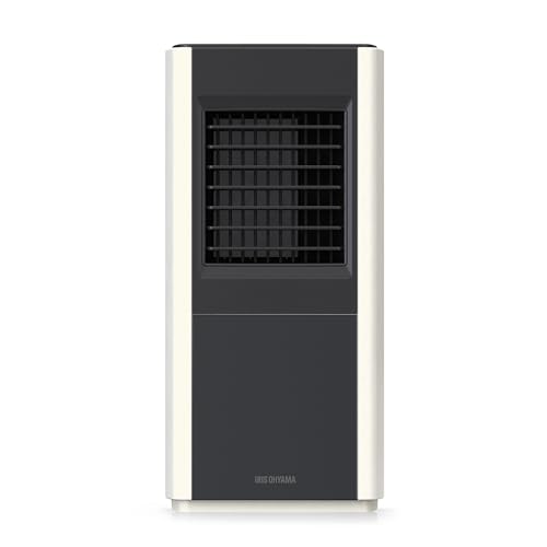 アイリスオーヤマ ヒーター セラミックファンヒーター 大風量 600/1000W/1200W 3段階温度調整 転倒オフ機能 速暖 小型 コンパクト スリム コンパクト PCH-S12B-W ホワイト アイリスオーヤマ ヒーター セラミックファンヒーター 大風量 600/1000W/1200W 3段階温度調整 転倒オフ機能 速暖 小型 コンパクト スリム コンパクト PCH-S12B-W ホワイト