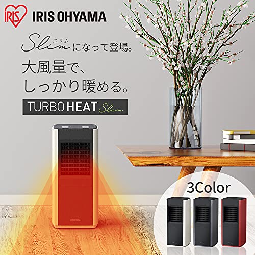 【純正品・新品】パナソニックエアコン用の純正リモコン★1個【Panasonic ACRA75C26170X】【5】【K】