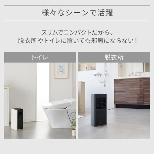 【純正品・新品】パナソニックエアコン用の純正リモコン★1個【Panasonic ACRA75C26170X】【5】【K】