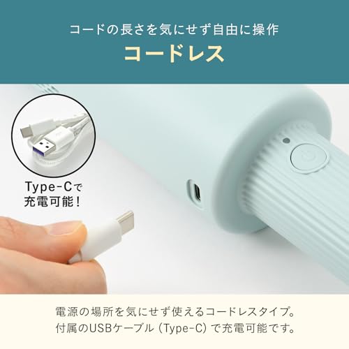 Suiden　SVOP-PCCA　ペール缶キャスターP （品番:1798001000）（注番5790103）・（送料別途見積り,法人・事業所限定,取寄）