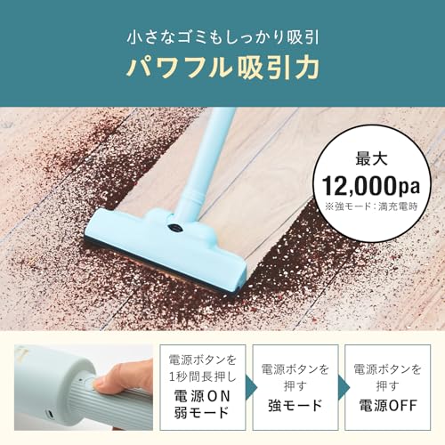 Suiden　SVOP-PCCA　ペール缶キャスターP （品番:1798001000）（注番5790103）・（送料別途見積り,法人・事業所限定,取寄）