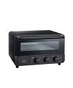 BRUNO ブルーノ スチーム & ベイク トースター 食パン 4枚焼き おしゃれ かわいい 人気 1350W 温度調節機能 タイマー 加熱モード お手入れ簡単...