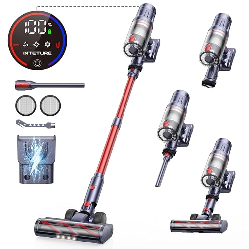 ݽ ɥ쥹 Ω ɳݤŲǽ 8׿ǥ 50KPaĶϵ۰ 600W 65ʬĹֲƯ LEDå꡼ ...