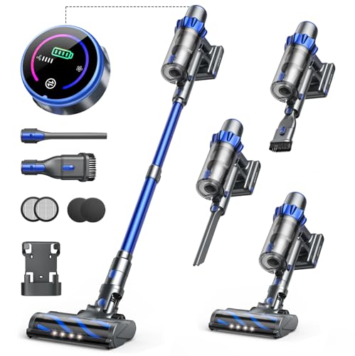 ݽ ɥ쥹 9׿ǥ 45KPaϵ۰ 500W ư⡼ Ų 55ʬĹֲƯ ̥å꡼ ̥ѥ...