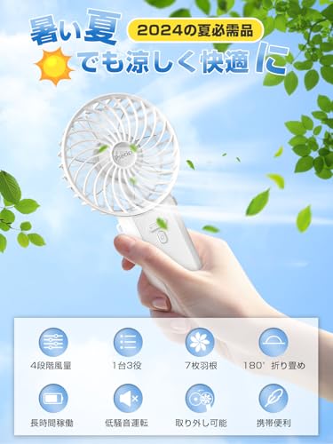 ※法人専用品※東洋アルチタイト産業 自然換気回転式ベンチレーター（B型） 125φ B-120-SUS 1個