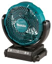 マキタ 充電式ファン羽根径18cm(10.8V) ACアダプタ付/バッテリ充電器別売 CF101DZ(2)