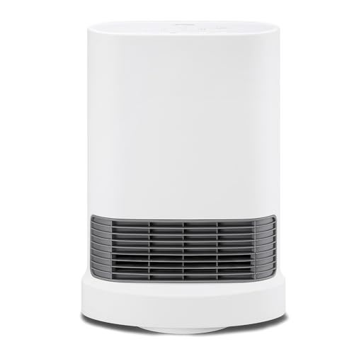 アイリスオーヤマ ヒーター 大風量 セラミックファンヒーター 首振り 室温センサー 1200W 切りタイマー 3段階温度調整 転倒オフ機能 速暖 小型 コンパクト 切り忘れ防止 ACH-LTSW12A-W ホワイト アイリスオーヤマ ヒーター 大風量 セラミックファンヒーター 首振り 室温センサー 1200W 切りタイマー 3段階温度調整 転倒オフ機能 速暖 小型 コンパクト 切り忘れ防止 ACH-LTSW12A-W ホワイト