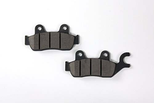 Хѡĥ󥿡(Bike Parts Center) ȡ125  եȥ֥졼ѥå2 992605