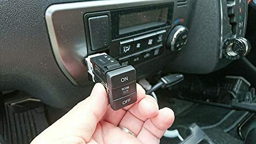 TOYOTA (ȥ西)  롼  å NO.1 ϥ/쥸 84170-26033