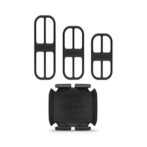 GARMIN ケイデンスセンサーDual 010-12844-10【GARMIN純正品】 GARMIN ケイデンスセンサーDual 010-12844-10【GARMIN純正品】