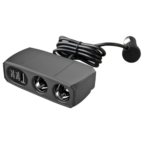  USB PD30Wбߥå 2Ϣѥ졼ȥå 2PD30W / С֥USBưȽ NKX-240