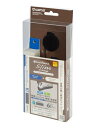 ウインズジャパン〔WINS JAPAN 〕サウンドテック3 スリム Air package 基本セット(2)