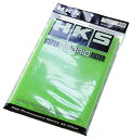 HKS 吸気系パーツ スーパーハイブリッドフィルター SHF用交換フィルター M-SIZE 232 x 249 (mm) 乾式3層/グリーン 70017-AK002 エアクリーナー(2)