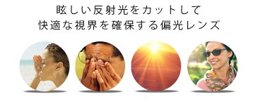 メガネの上からサングラス クリップオン サングラス クリップ 調光 偏光 サングラス クリップ式 変色 オーバーグラス 送料無料