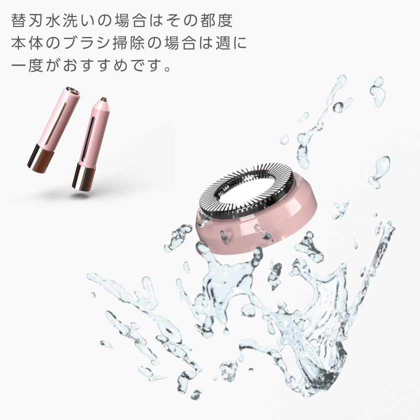 �ߥ顼�դ���ǥ������������С������ؿ�