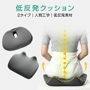 クッション 椅子 座布団 低反発クッション チェアクッション ゲルクッション ジェルクッション イス用クッション 姿勢 デスクワーク イス用クッション 車 オフィス デスクワーク 座椅子 いす オフィスワーク ドーナツクッション 父の日