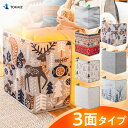 デスクヒーター 46×36cm 薄型 軽量 持ち運び 90W 省エネ オフタイマー付き デスクワーク 勉強机 作業机 キッチン トイレ ヒーター 冷え対策 (za126) KH1800