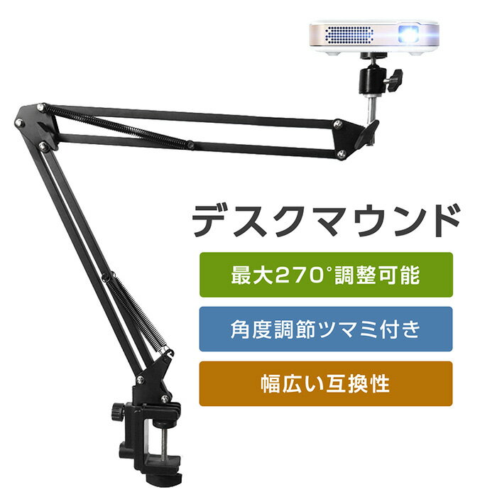 WERJIA 収納ケース互換のパナソニック(Panasonic) ビデオカメラVX992M/VX2M/VX1M/VX985M/VZX992M保護収納ケース