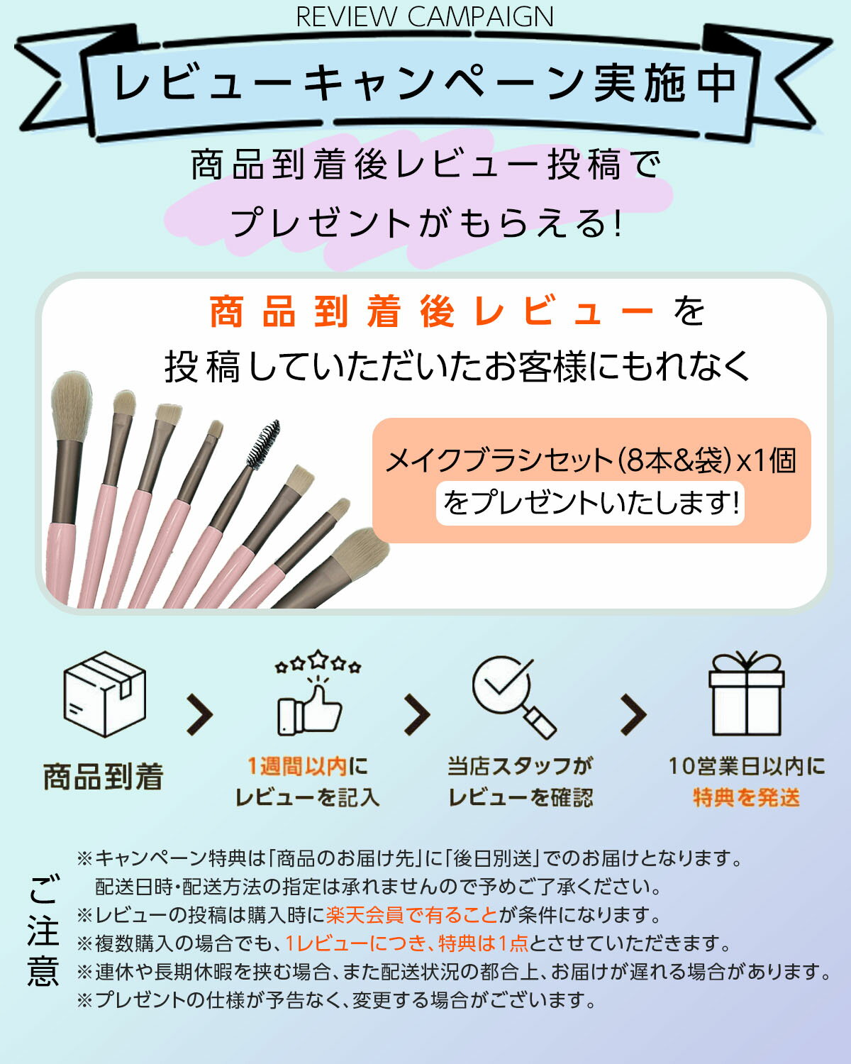 301円OFFクーポンあり 財布 ミニ財布 レディース かわいい コンパクト 本革 小さい財布 ミニウォレット スキミング防止機能付き 三つ折り コンパクト ウォレット 三つ折り財布 女子高生 おしゃれ 小銭入れ レザー ボックス型小銭入れ 大人 鞄 敬老の日ギフト プレゼント