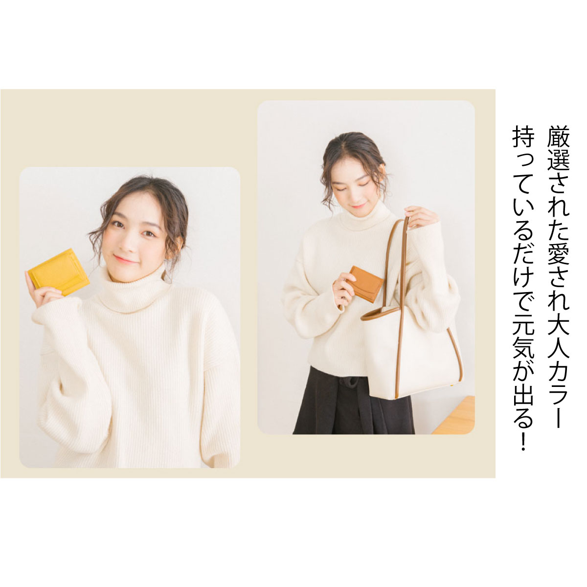 301円OFFクーポンあり 財布 ミニ財布 レディース かわいい コンパクト 本革 小さい財布 ミニウォレット スキミング防止機能付き 三つ折り コンパクト ウォレット 三つ折り財布 女子高生 おしゃれ 小銭入れ レザー ボックス型小銭入れ 大人 鞄 敬老の日ギフト プレゼント