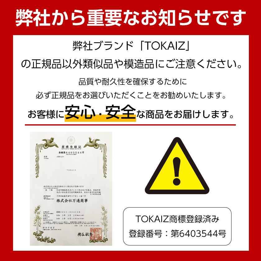 マラソン限定 850円OFFクーポンあり TOKAIZ公式! お得な3点セット トラベルポーチ 圧縮 かわいい 圧縮バッグ 圧縮ポーチ トラベル 圧縮袋 旅行 収納バッグ 収納ポーチ 衣類旅行圧縮 便利グッズ 衣類旅行圧縮 ファスナー圧縮 衣類 衣類スペース 節約 3