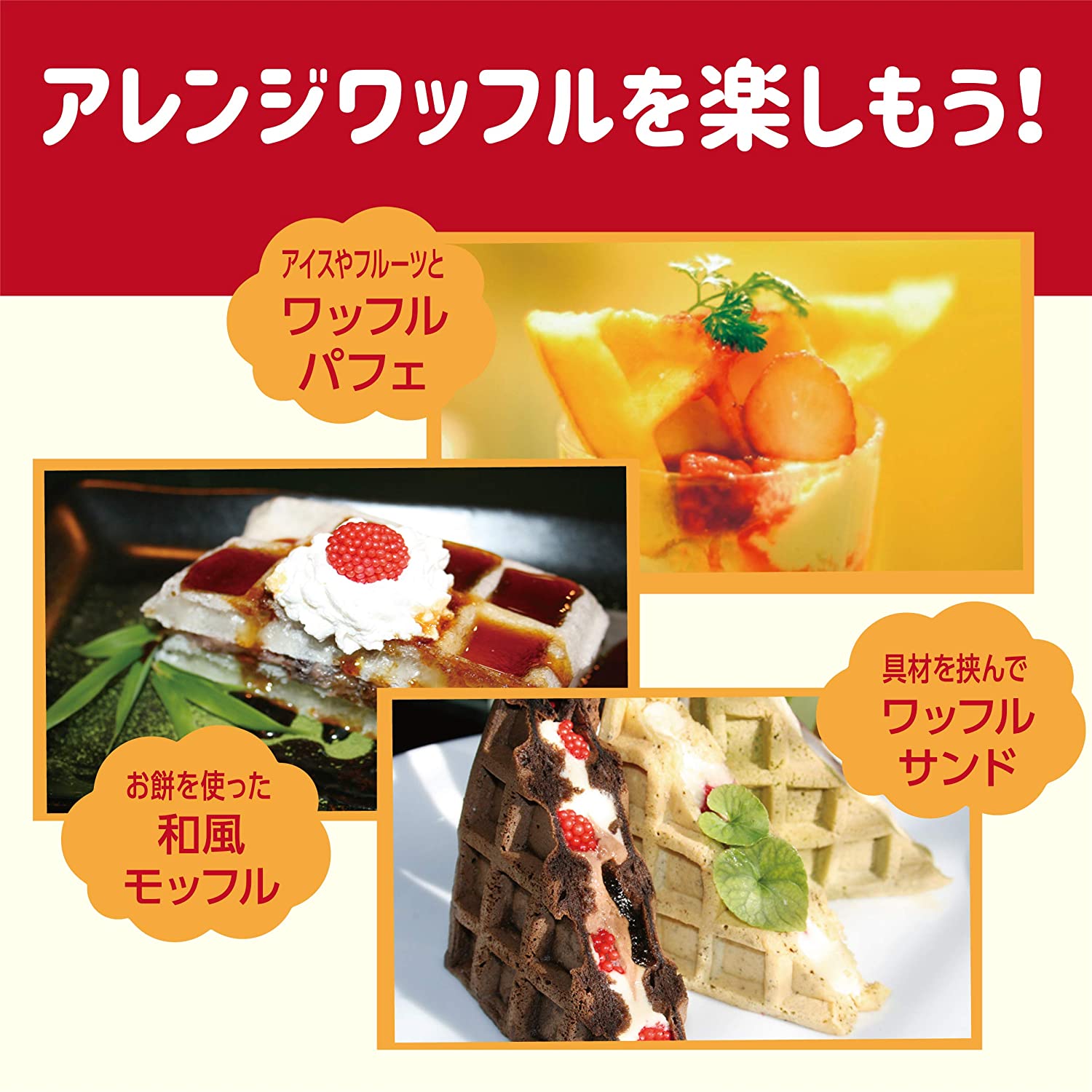 ��applife ��åե�᡼����������̵�� �����餷 �ץ쥼��� ���ե� ��åե�᡼���� ��åե� ����ѥ��� ��åե� ��ñ ��û ���ۻҺ�� �ŵ��� �Ƥ�������3ʬ ���ԡ���Ĵ�� �ۡ���ѡ��ƥ� ���٥�� ������ �������� ��ưĴ�� �ե��ǲù� �Ҷ� ��ñĴ��